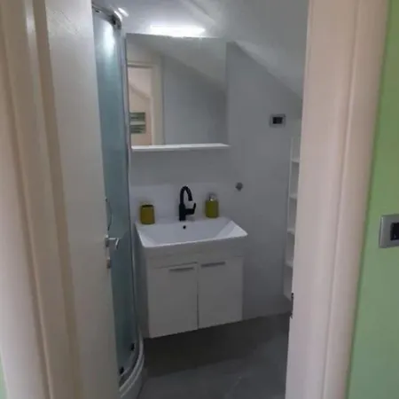 Apartment Louis - 250m To The *