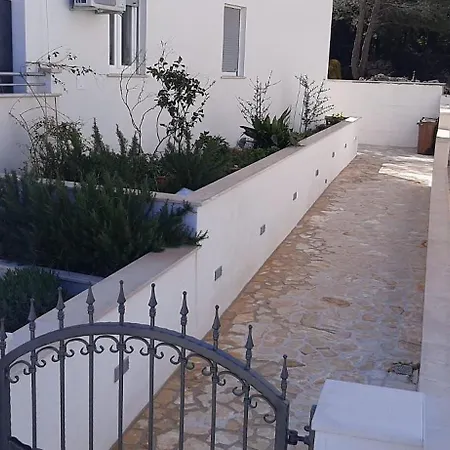 Apartment Louis - 250m To The *
