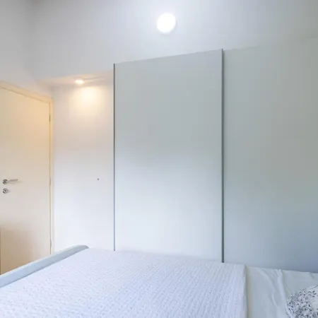 Louis Apartman Supetar