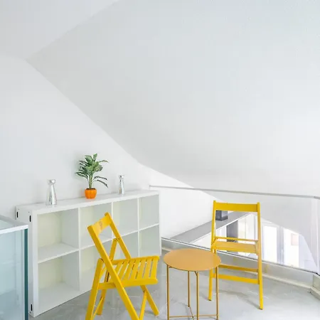 Apartman Louis Supetar